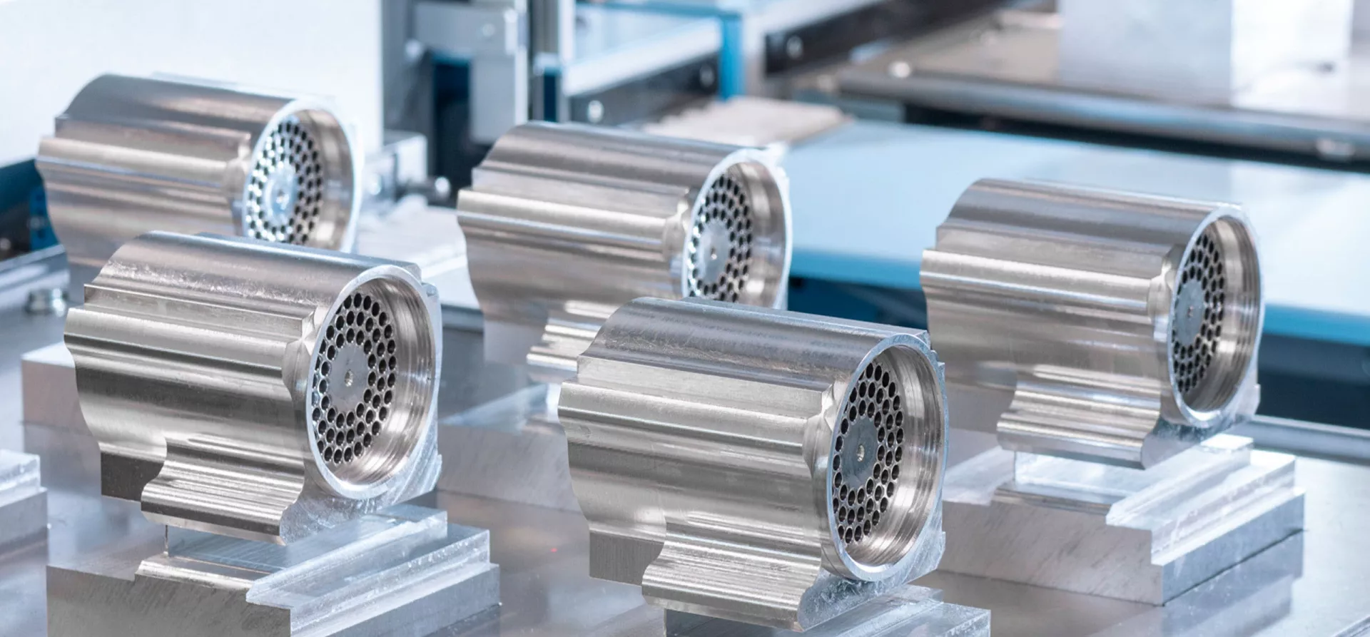 femron_fertigung_maschinenbearbeitung_2.jpg femron_fertigung_maschinenbearbeitung_2.jpg