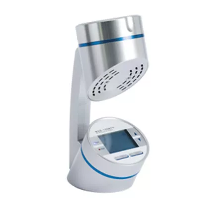 femron_vorhanden_loesungen_1.jpg femron_vorhanden_loesungen_1.jpg