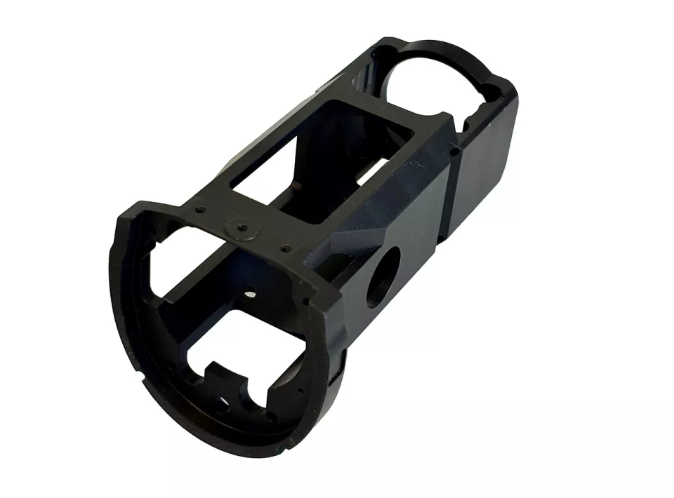 gehaeuse.jpg gehaeuse.jpg