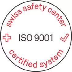 iso_9001.jpg iso_9001.jpg