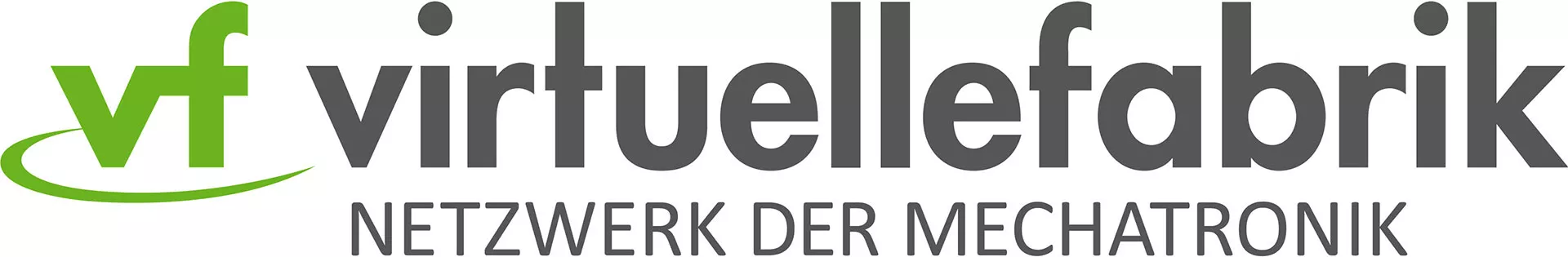 vf_logo_web.jpg vf_logo_web.jpg