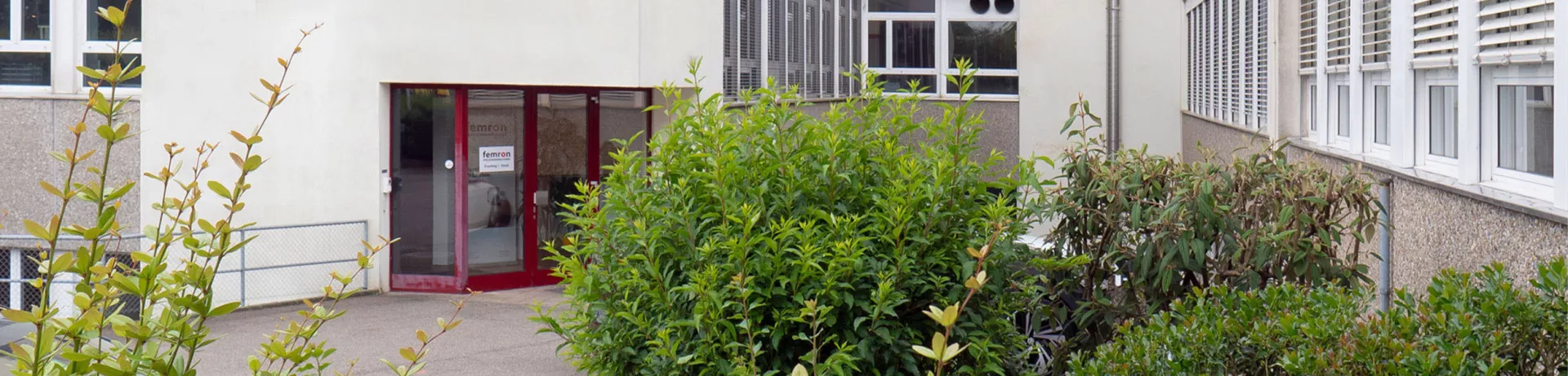 femron_kontakt_firmensitz.jpg femron_kontakt_firmensitz.jpg
