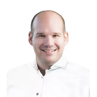 ronny_zingre.jpg ronny_zingre.jpg