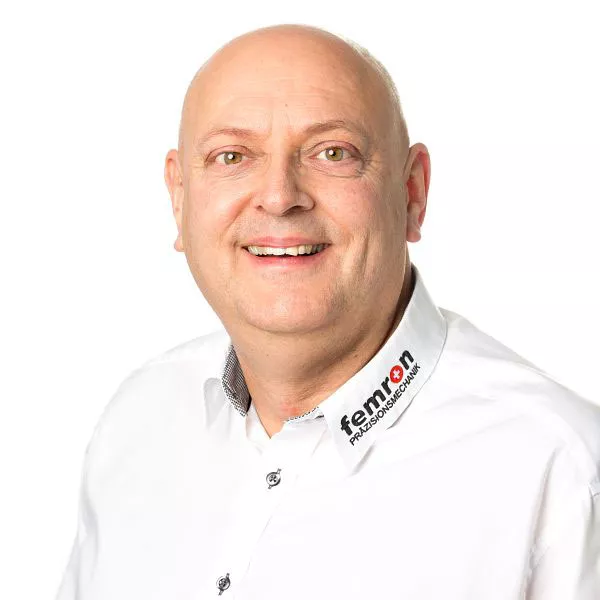 norbert_schorpp.jpg norbert_schorpp.jpg