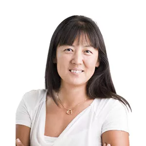 phung_wunderli.jpg phung_wunderli.jpg