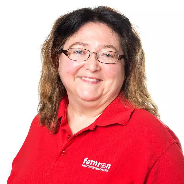 cornelia_albrecht.jpg cornelia_albrecht.jpg