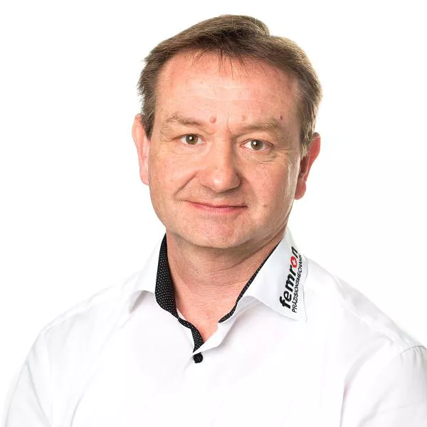 rolf_ochsner.jpg rolf_ochsner.jpg