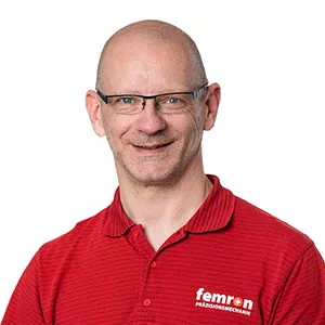 luca_ambrosone.JPG luca_ambrosone.JPG