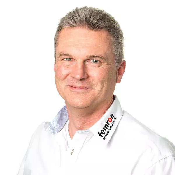 markus_teis.jpg markus_teis.jpg