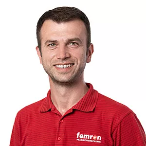 dejan_bozic.JPG dejan_bozic.JPG