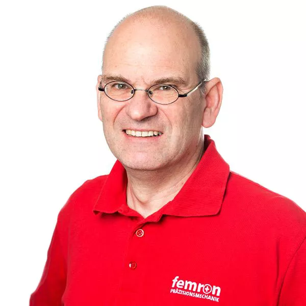 matthias_baumann.jpg matthias_baumann.jpg