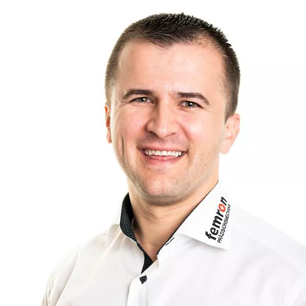 srecko_jacimovic.jpg srecko_jacimovic.jpg