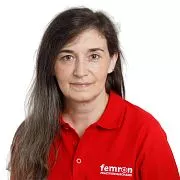 maria_magalhaes.jpg maria_magalhaes.jpg