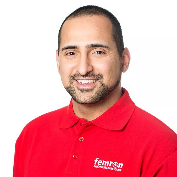 felipe_da_cruz.jpg felipe_da_cruz.jpg