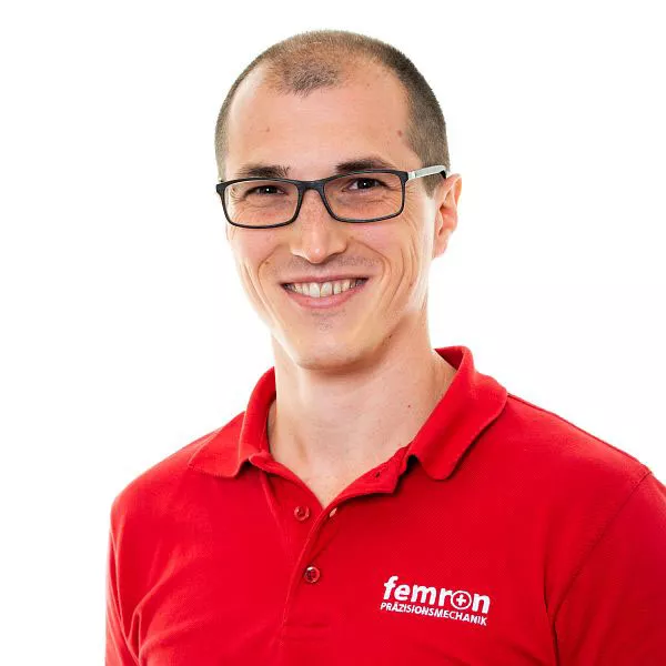 markus_dienstberger.jpg markus_dienstberger.jpg