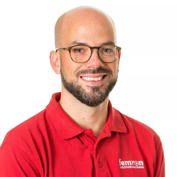 christian_stengele.jpg christian_stengele.jpg