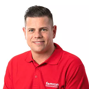 alessandro_speranza.JPG alessandro_speranza.JPG