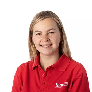 sandra_schuetze.JPG sandra_schuetze.JPG