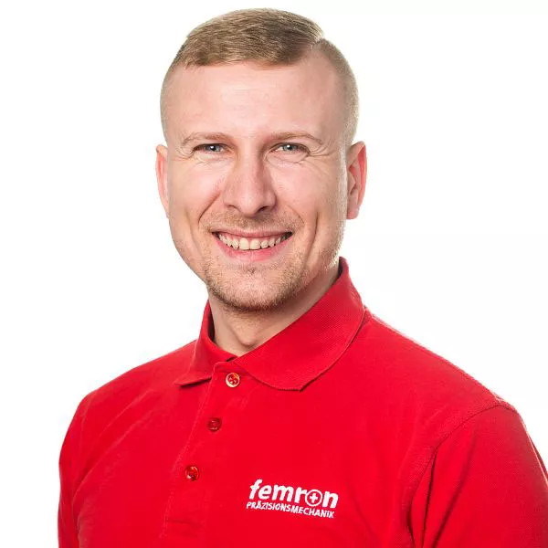 vadim_satorius.jpg vadim_satorius.jpg