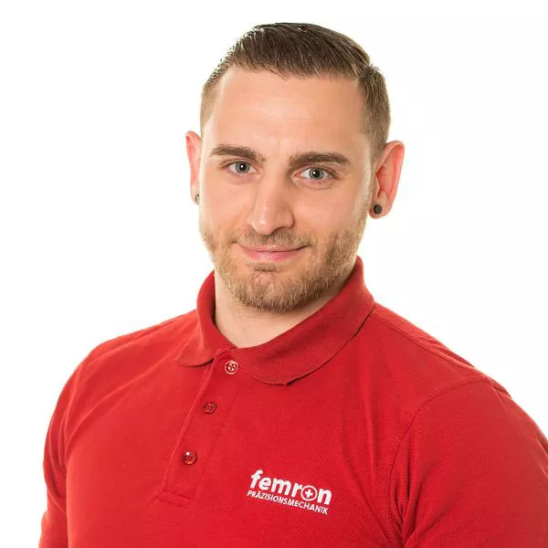 artur_hoffmann.jpg artur_hoffmann.jpg