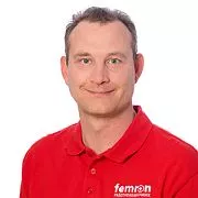 graf_bernhard.jpg graf_bernhard.jpg