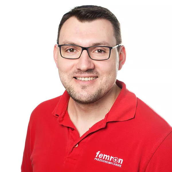 johannes_ginder.jpg johannes_ginder.jpg