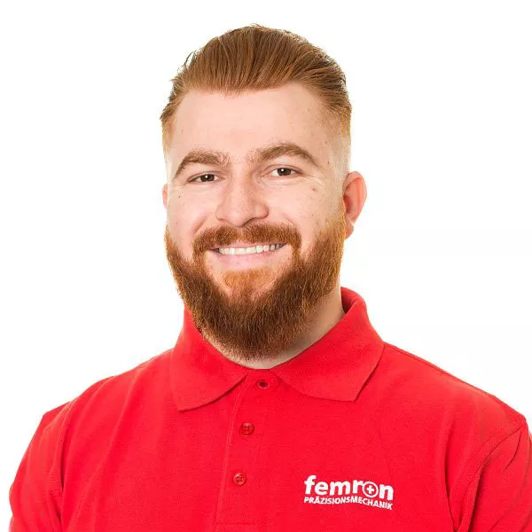 juwan_ali.jpg juwan_ali.jpg