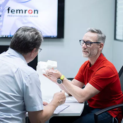 femron_beratung.jpg femron_beratung.jpg