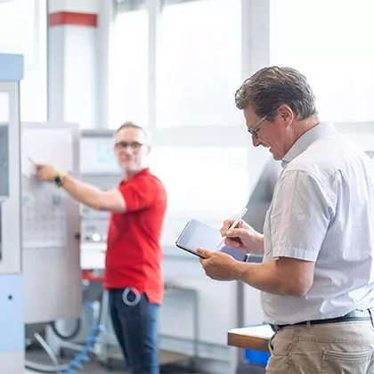 femron_fertigung_audit_zertifizierung.jpg femron_fertigung_audit_zertifizierung.jpg