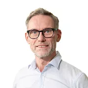 roger_heller_3.jpg roger_heller_3.jpg