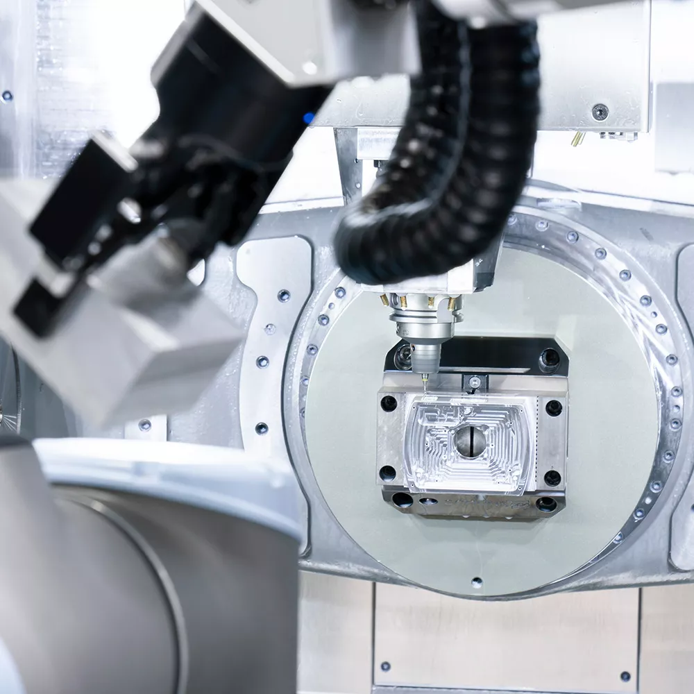 excellenz_fertigung.jpg excellenz_fertigung.jpg