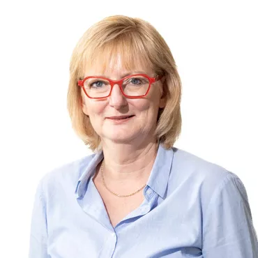 claudia_von_ow.jpg claudia_von_ow.jpg