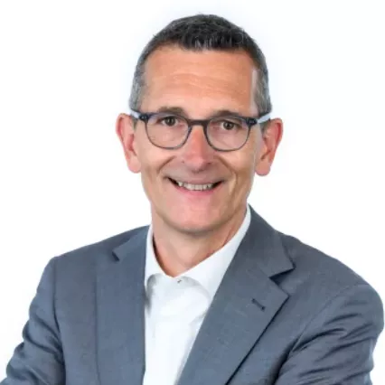 Daniel-Weltin.jpg Daniel-Weltin.jpg